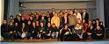 Avant Premiere Aux Pres 17 nov 2007 a Cabariot salut Final_078